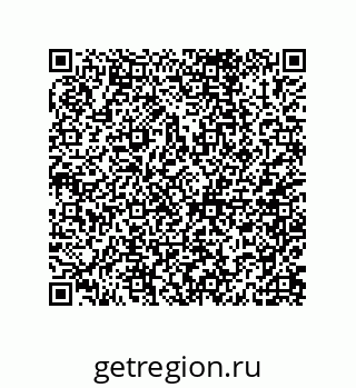 79062850367