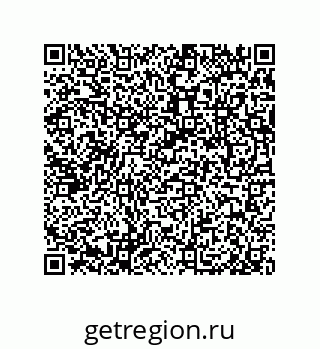 79062850368