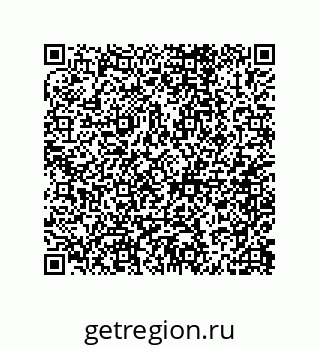 79062850369