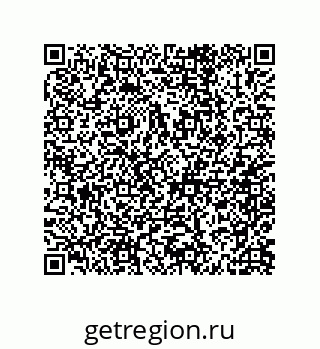 79062850372