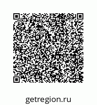 79062850374