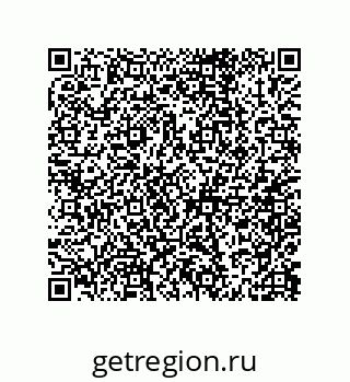 79062850379