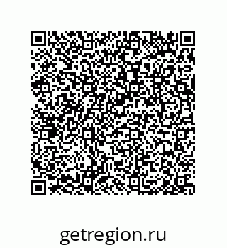 79062850381
