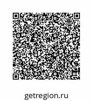79062850382