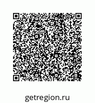 79062850384