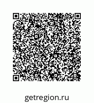 79062850388