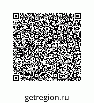 79062850389