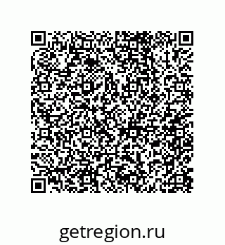 79062850395