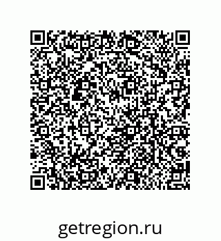 79062850399