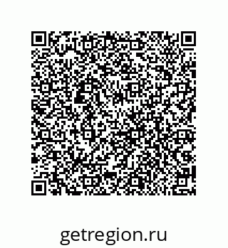 79062850403
