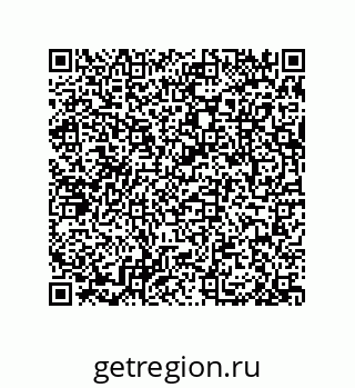 79062850411