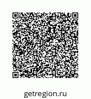 79062850419