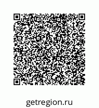 79062850420