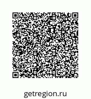 79062850422