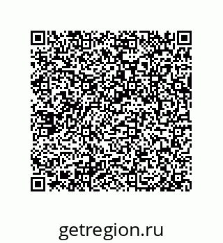 79062850423