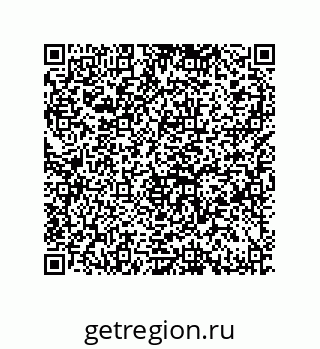 79062850424