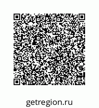 79062850426