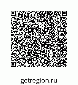 79062850427