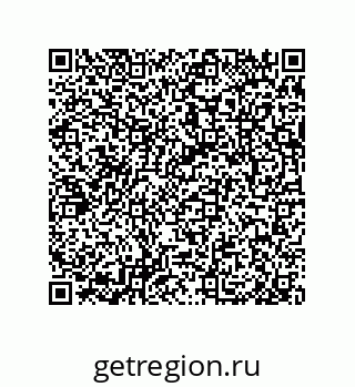 79062850428