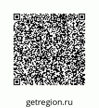 79062850429