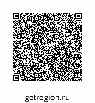 79062850430