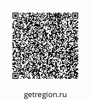 79062850431