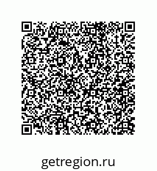 79062850432
