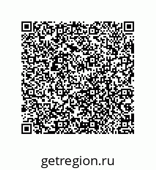 79062850435