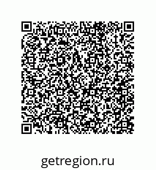 79062850437