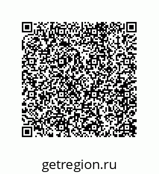 79062850438