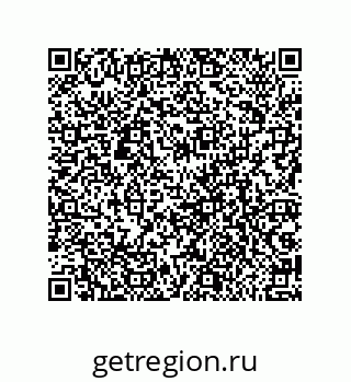 79062850441