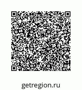 79062850443