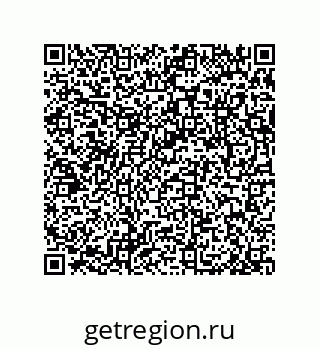 79062850445