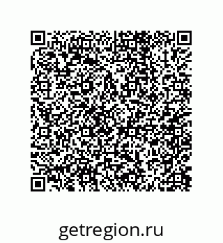 79062850449