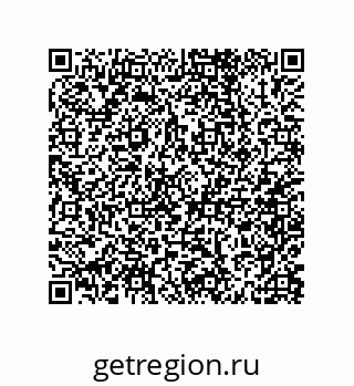 79062850451