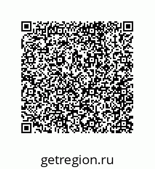 79062850452