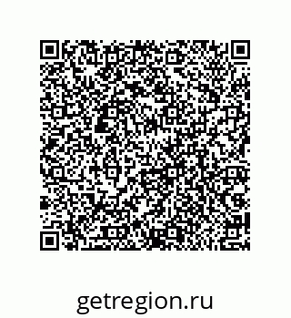 79062850457