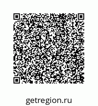 79062850464