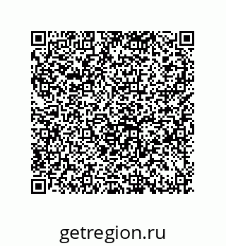 79062850465