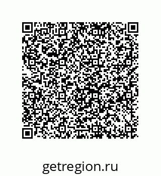 79062850467