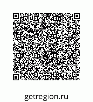 79062850469