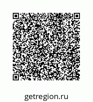 79062850470