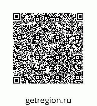79062850472