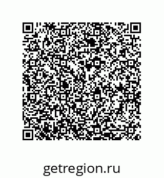 79062850474