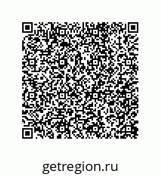 79062850478