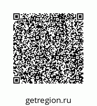 79062850481
