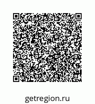 79062850483