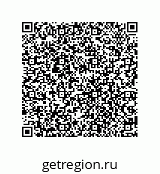 79062850487
