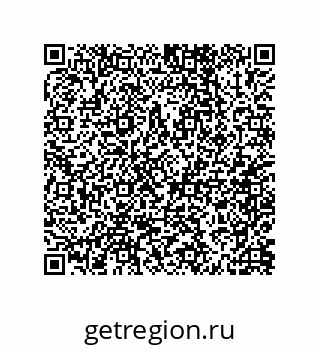 79062850490