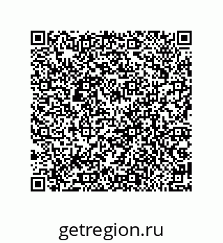 79062850493